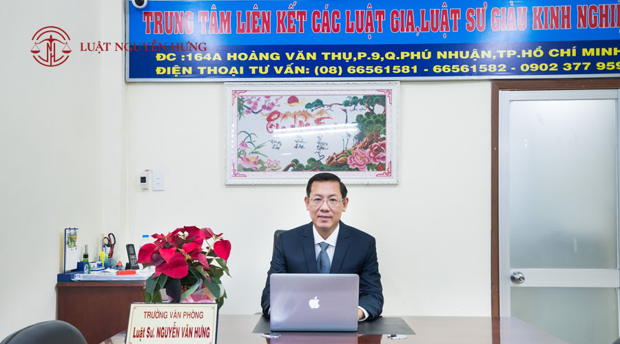 11Quy tắc đạo đức và ứng xử nghề nghiệp Luật sư Việt Nam