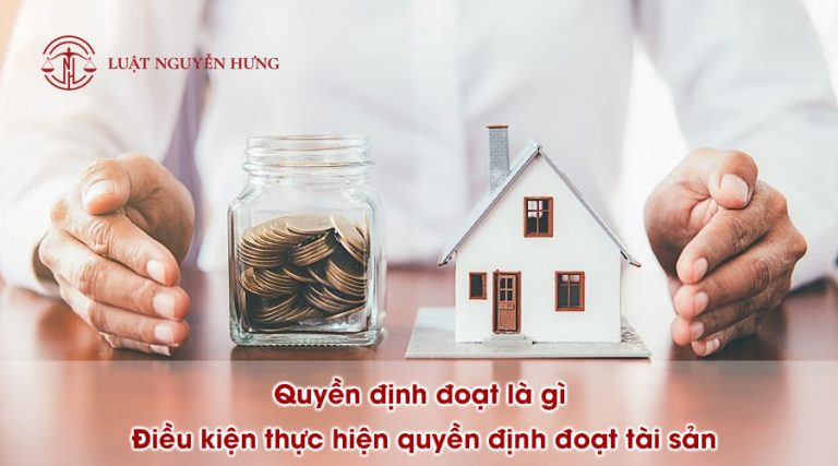 Hình thức pháp luật là gì? Có mấy hình thức pháp luật phổ biến ở Việt Nam?